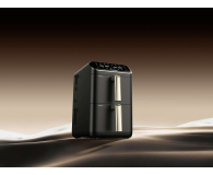 Dreame Air Fryer DS50 - 1616097 - zdjęcie 17